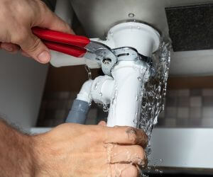 About Septic Tank Pumping Pros